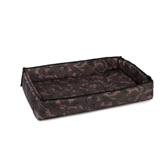Мат карповый с бортами Fox Camo Matt 90см х 54см х 17см